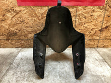 Load image into Gallery viewer, 16 17 18 19 DUCATI PANIGALE 959 FRONT FENDER TIRE HUGGER MUD GUARD COWL OEM