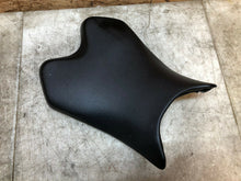 Load image into Gallery viewer, 08 09 10 12 13 14 15 16 YAMAHA YZFR6 YZF R6 R6R FRONT SEAT RIDER SEAT PAD CUSION
