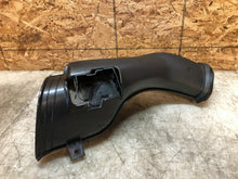 Load image into Gallery viewer, 01 02 03 2001-2003 SUZUKI GSXR GSX-R GSX-R600 750 RIGHT SIDE RAM AIR DUCT INTAKE