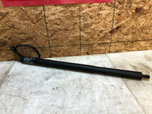 Load image into Gallery viewer, 15 16 17 18 JEEP GRAND CHEROKEE SRT8 LIMITED OVERLAND REAR POWER HATCH SHOCK