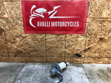 Load image into Gallery viewer, 08 09 10 11 12 13 SUZUKI HAYABUSA GSX1300R GSX 1300 GAS FUEL PUMP SENDING UNIT