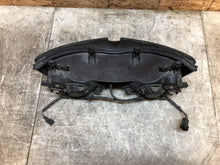 Load image into Gallery viewer, 05 06 2005 2006 KAWASAKI ZX-6R ZX6R ZX6-R 636 HEADLIGHT HEAD LIGHT HEAD LAMP