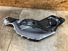 Load image into Gallery viewer, 15 16 17 18 19 20 21 YAMAHA FZ-07 FZ07 MT-07 MT07 RIGHT SIDE FAIRING COVER COWL