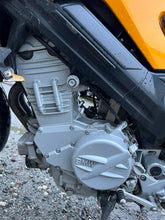 Load image into Gallery viewer, 06 07 08 09 10 BMW F800S F 800S F800 ST SERATO COMPLETE ENGINE MOTOR GUARANTEED