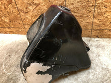 Load image into Gallery viewer, 94 95 96 97 99 00 01 SUZUKI DR350 DR 350 SE S GAS TANK FUEL TANK RESERVOIR
