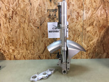 Load image into Gallery viewer, 97 98 99 00 01 02 03 DUCATI SPORT TOURING ST2 ST 944 FRONT FORKS FORK TUBES