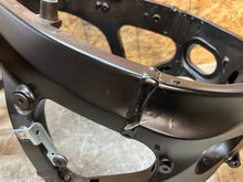 Load image into Gallery viewer, 2023 16 17 18 19 20 21 22 23 SUZUKI GSX-R GSXR 600 750 MAIN FRAME CHASSIS DPO