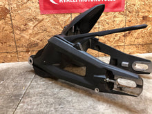 Load image into Gallery viewer, 22 23 2022 2023 DUCATI MONSTER 950 937 REAR SWINGARM SWING ARM WHEEL LINK