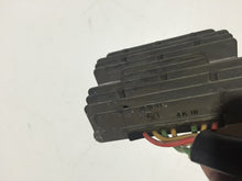 Load image into Gallery viewer, 2006-2007 DUCATI MONSTER S2R 800 REGULATOR RECTIFIER VOLTAGE REGULATOR REG/REC