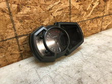 Load image into Gallery viewer, 2017 2018 2019 17 18 19 KAWASAKI NINJA 650 EX650 GAUGE CLUSTER INSTRUMENT SPEEDO