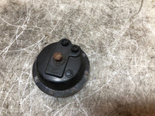 Load image into Gallery viewer, BMW R50 R69 R60 HORN SIREN ORIGINAL VINTAGE