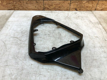 Load image into Gallery viewer, 08 09 10 11 12 13 14 15 16 YAMAHA YZFR6 YZF R6 R6R REAR TAIL FAIRING SEAT COWL