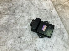 Load image into Gallery viewer, 1998 1999 98 99 KAWASAKI NINJA ZX9-R ZX9R ENGINE COMPUTER ECU CDI REGULATOR OEM