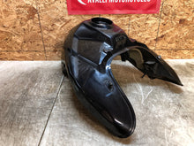 Load image into Gallery viewer, 12 13 14 15 16 17 18 TRIUMPH TIGER 1200 EXPLORER XC GAS TANK FUEL TANK RESERVOIR