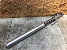 Load image into Gallery viewer, 08 09 10 BUELL 1125 1125CR 1125R LEFT FORK TUBE FORK LEG OEM