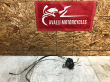 Load image into Gallery viewer, 08 09 10 2008 2009 2010 SUZUKI GSXR600 GSX-R 600 SERVO MOTOR EXHAUST VALVE MOTOR