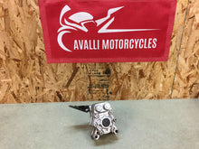 Load image into Gallery viewer, 98-03 SUZUKI TL1000R TL 1000 R TLR REAR SHOCK DAMPER UNIT ABSORBER LINKAGE