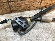 Load image into Gallery viewer, 99 00 1999 2000 HONDA CBR600 CBR 600 F4 FUEL PUMP GAS PUMP PETROL UNIT SENDER