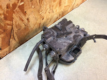 Load image into Gallery viewer, 2013-2016 13 14 15 16 HONDA CBR600RR CBR 600 RR ABS PUMP PUMPS MODULE KIT PAIR