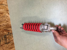 Load image into Gallery viewer, 1998-2003 98-03 SUZUKI TL1000R TL 1000 R REAR SHOCK ABSORBER SPRING SUSPENSION