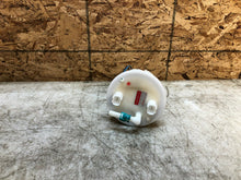 Load image into Gallery viewer, 08 09 10 11 2008-2011 HONDA CBR1000RR CBR 1000 RR FUEL PUMP GAS PUMP SENDING OEM