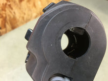 Load image into Gallery viewer, 09 10 11 12 2009 2010 2011 KAWASAKI ZX-6R ZX6R ZX6-R 636 BAR SWITCH LEFT RIGHT