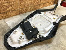 Load image into Gallery viewer, 14 15 16 2015 2016 YAMAHA FZ9 FZ09 FZ-09 FZ 900 RIDER SEAT PAD CUSION PILLION