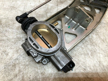 Load image into Gallery viewer, 2008-2013 08 09 10 11 12 13 DUCATI EVO 848 THROTTLE BODIES BODY FUEL INJECTION