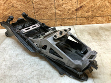 Load image into Gallery viewer, 06 07 2006 2007 SUZUKI GSX-R750 GSXR 600 750 SUBFRAME SUB FRAME BACK FRAME TAIL