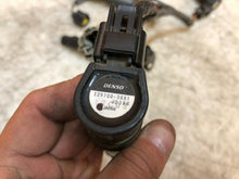 Load image into Gallery viewer, 2002 2003 02 03 HONDA CBR 954 954RR IGNITION COILS COIL PACKS DENSO