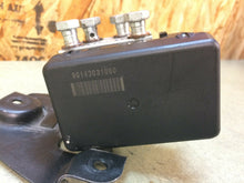 Load image into Gallery viewer, 2015 13 14 15 16 KTM DUKE RC390 390 RC ABS PUMP BRAKE BRAKING MODULE SYSTEM