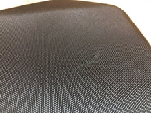 Load image into Gallery viewer, 11 12 13 14 15 16 17 SUZUKI GSX-R GSXR 600 750 FRONT RIDER SEAT PAD CUSION