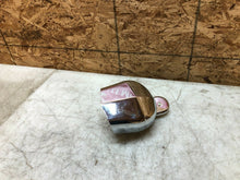 Load image into Gallery viewer, 09 10 11 12 13 HARLEY DAVIDSON ROAD STREET GLIDE ROAD KING HORN & COVER