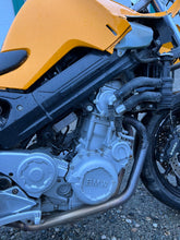 Load image into Gallery viewer, 06 07 08 09 10 BMW F800S F 800S F800 ST SERATO COMPLETE ENGINE MOTOR GUARANTEED
