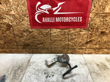 Load image into Gallery viewer, 18 19 20 2018 2019 2020 SUZUKI GSX250R GSX 250 R FUEL PUMP GAS PUMP SENDING UNIT