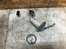 Load image into Gallery viewer, 2009-2015 10 11 12 13 14 15 SUZUKI VSTROM DL 650 SVF FUEL PUMP SENDING UNIT GAS