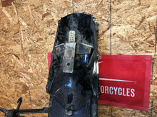 Load image into Gallery viewer, 04 05 2004 2005 SUZUKI GSXR GSX-R GSXR600 600 750 SUBFRAME SUB FRAME BACK TAIL