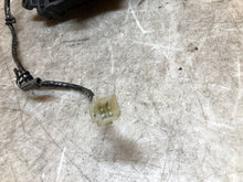 Load image into Gallery viewer, 08 09 10 11 12 13 SUZUKI HAYABUSA GSX1300R GSX 1300 HEADLIGHT HEAD LIGHT LAMP