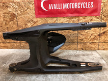 Load image into Gallery viewer, 22 23 2022 2023 DUCATI MONSTER 950 937 REAR SWINGARM SWING ARM WHEEL LINK