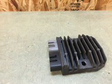 Load image into Gallery viewer, 2014 09 10 11 12 13 14 YAMAHA YZFR1 YZF R1 REGULATOR RECTIFIER REG REC CHARGING