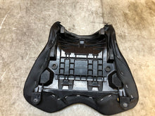 Load image into Gallery viewer, 2016 15 16 17 18 19 YAMAHA YZFR1 YZF R1 FRONT & REAR SEATS RIDER PASSENGER SEAT