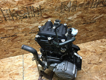 Load image into Gallery viewer, 2010-2016 BMW F650GS F 650 GS SERATO COMPLETE ENGINE MOTOR GUARANTEED VIDEO
