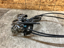 Load image into Gallery viewer, 15 16 17 18 19 20 21 YAMAHA FZ-07 FZ07 MT-07 MT07 THROTTLE BODIES BODY INJECTORS