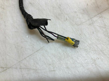Load image into Gallery viewer, 08 09 10 12 13 14 15 16 17 YAMAHA YZFR6 YZF R6 R6R ENGINE WIRING HARNESS LOOM