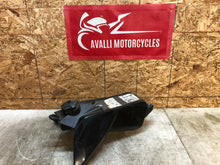 Load image into Gallery viewer, 07 2007 APRILIA RXV450 SXV450 RXV SXV 450 GAS TANK FUEL TANK PETROL RESERVOIR