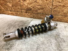 Load image into Gallery viewer, 07 2007 APRILIA RXV450 SXV450 RXV SXV 450 REAR SHOCK ABSORBER BACK SPRING