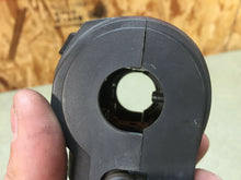 Load image into Gallery viewer, 08 09 10 2008 2009 2010 KAWASAKI ZX10R ZX10-R ZX 10 R BAR SWITCH LEFT RIGHT PAIR