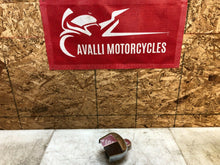 Load image into Gallery viewer, 09 10 11 12 13 HARLEY DAVIDSON ROAD STREET GLIDE ROAD KING HORN & COVER