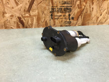 Load image into Gallery viewer, 2013 2014 13 14 DUCATI MULTISTRADA 1200S 1200 S PIKES PEAK FUEL PUMP GAS PUMP