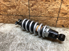 Load image into Gallery viewer, 15 16 17 18 19 20 21 YAMAHA FZ-07 FZ07 MT-07 MT07 REAR SHOCK ABSORBER SPRING OEM